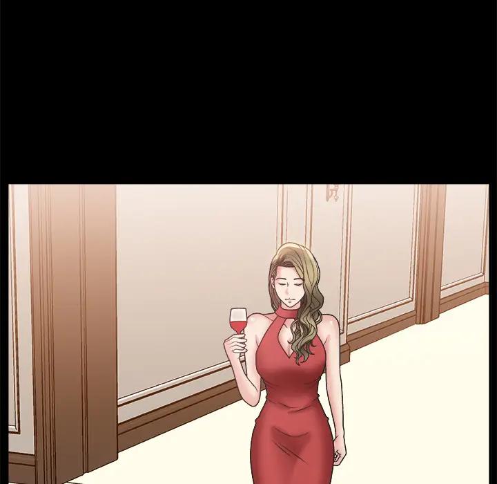 [韩国漫画] 主播小姐 剧情,巨乳大奶,OL#[142P]-45