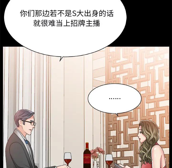 [韩国漫画] 主播小姐 剧情,巨乳大奶,OL#[142P]-61