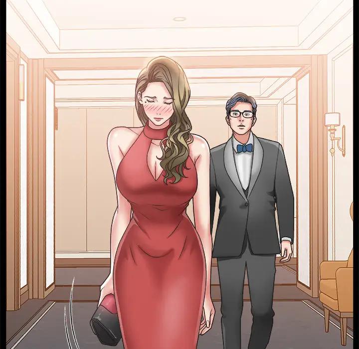 [韩国漫画] 主播小姐 剧情,巨乳大奶,OL#[142P]-71