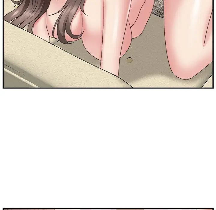 [韩国漫画] 主播小姐 剧情,巨乳大奶,OL#[126P]-82