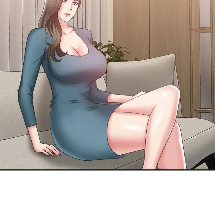 [韩国漫画] 主播小姐 剧情,巨乳大奶,OL#[136P]-94