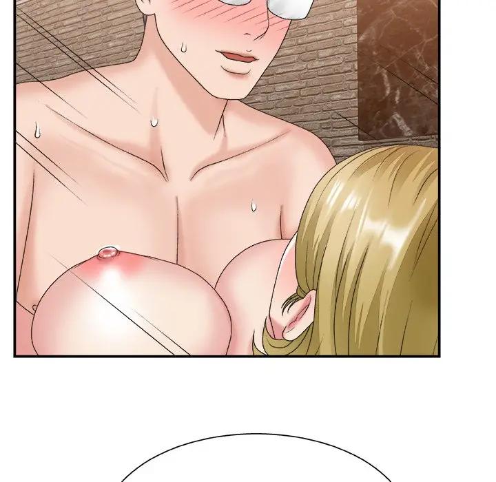 [韩国漫画] 主播小姐 剧情,巨乳大奶,OL#[113P]-46