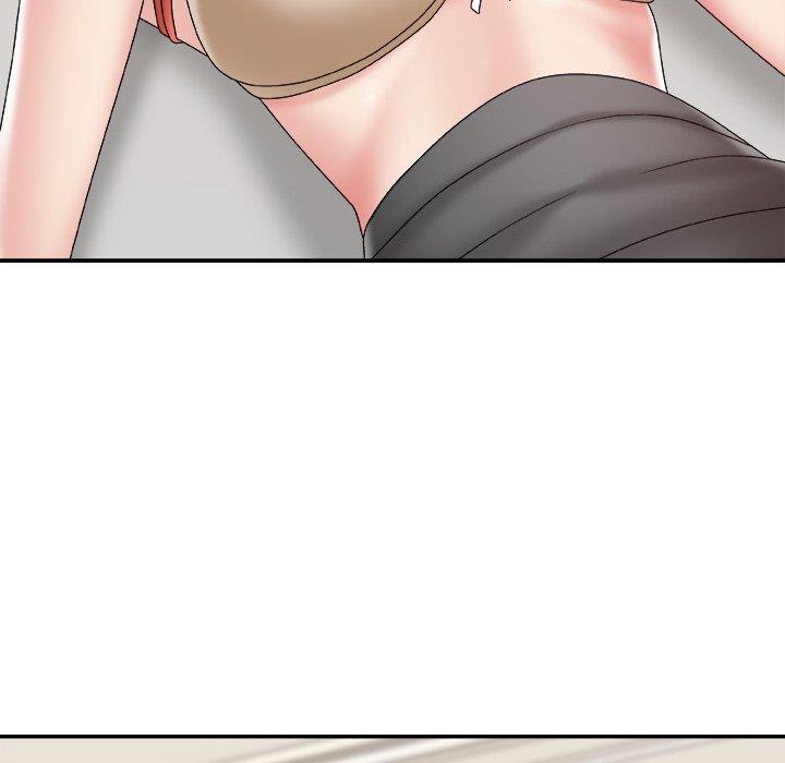 [韩国漫画] 主播小姐 剧情,巨乳大奶,OL#[145P]-17
