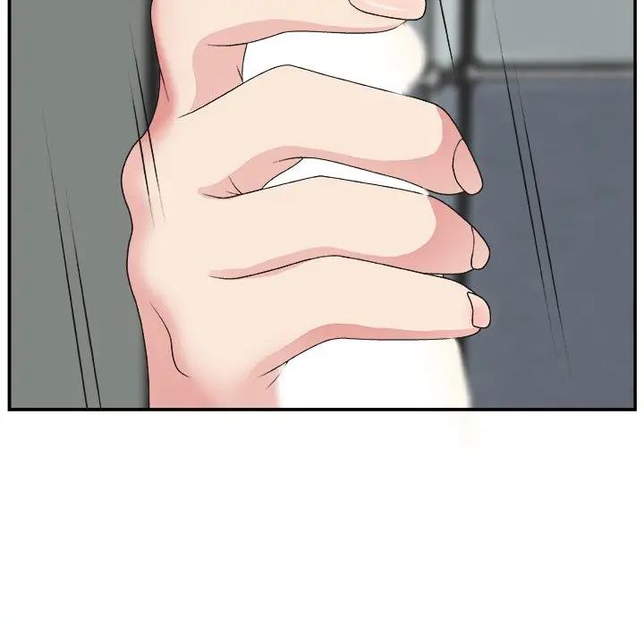 [韩国漫画] 主播小姐 剧情,巨乳大奶,OL#[131P]-103