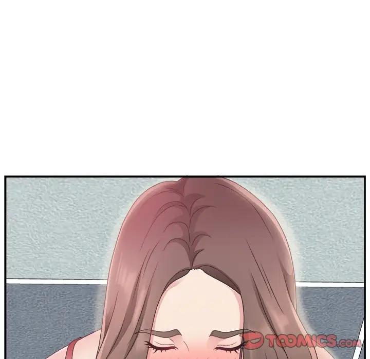[韩国漫画] 主播小姐 剧情,巨乳大奶,OL#[131P]-108