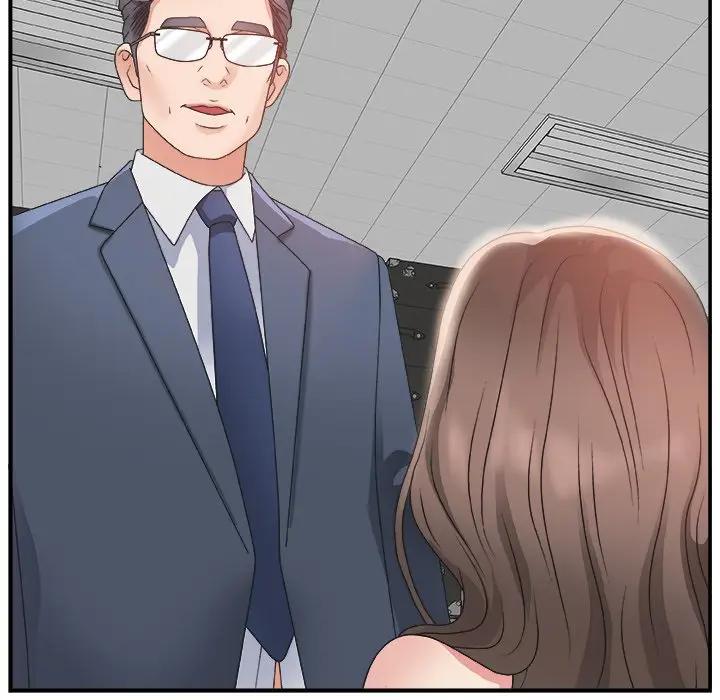 [韩国漫画] 主播小姐 剧情,巨乳大奶,OL#[131P]-128