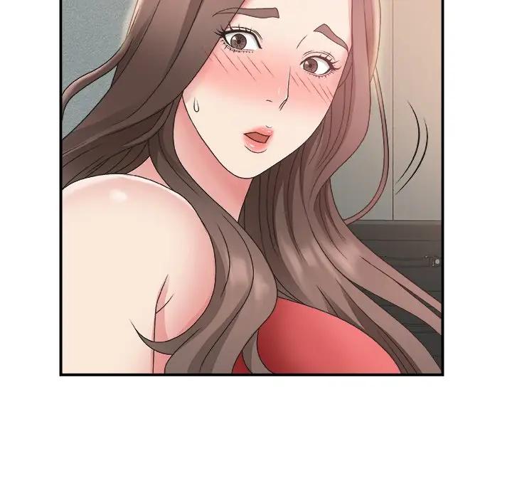 [韩国漫画] 主播小姐 剧情,巨乳大奶,OL#[131P]-14