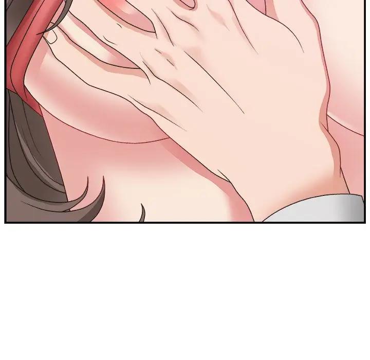 [韩国漫画] 主播小姐 剧情,巨乳大奶,OL#[131P]-25