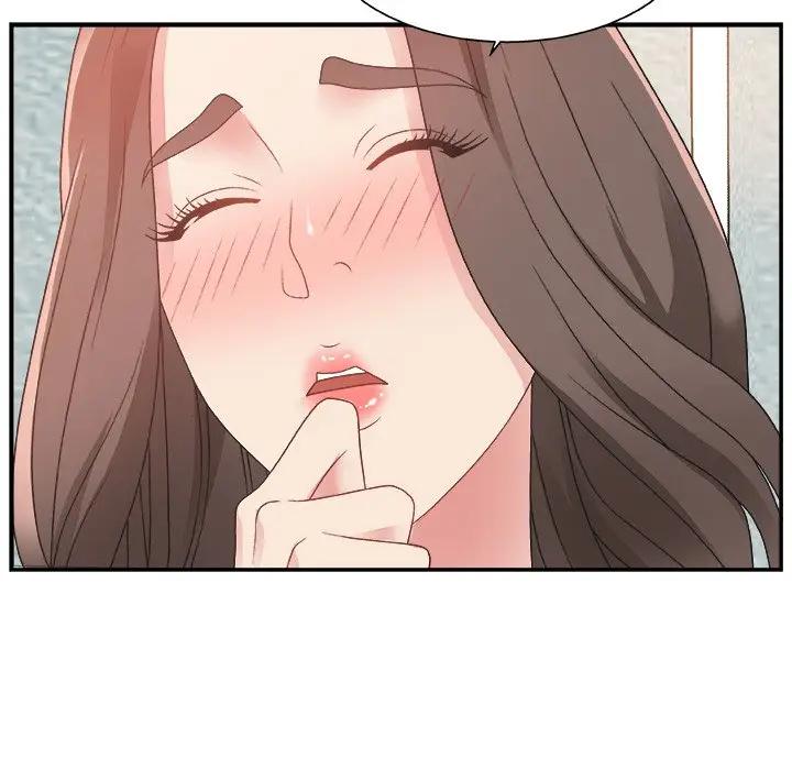 [韩国漫画] 主播小姐 剧情,巨乳大奶,OL#[131P]-56