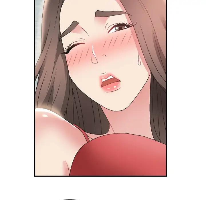 [韩国漫画] 主播小姐 剧情,巨乳大奶,OL#[131P]-62