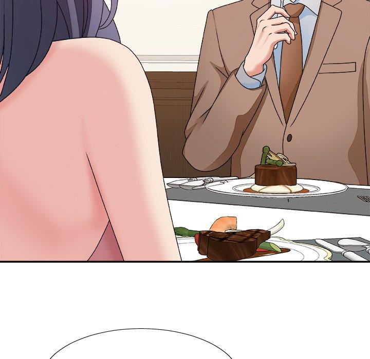 [韩国漫画] 主播小姐 剧情,巨乳大奶,OL#[158P]-101