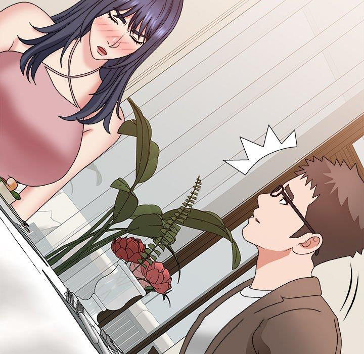 [韩国漫画] 主播小姐 剧情,巨乳大奶,OL#[158P]-119