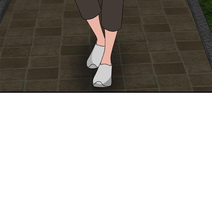 [韩国漫画] 主播小姐 剧情,巨乳大奶,OL#[158P]-149