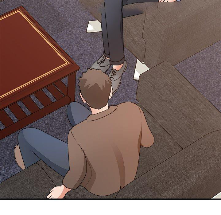 [韩国漫画] 主播小姐 剧情,巨乳大奶,OL#[154P]-115