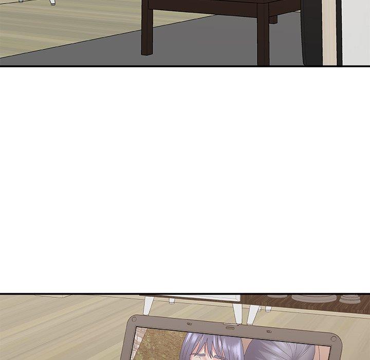 [韩国漫画] 主播小姐 剧情,巨乳大奶,OL#[154P]-56