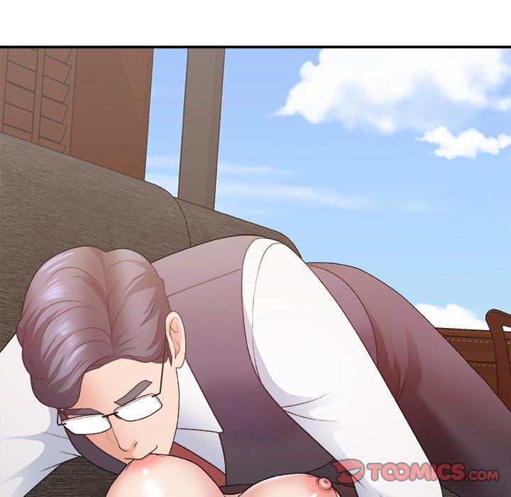 [韩国漫画] 主播小姐 剧情,巨乳大奶,OL#[151P]-87