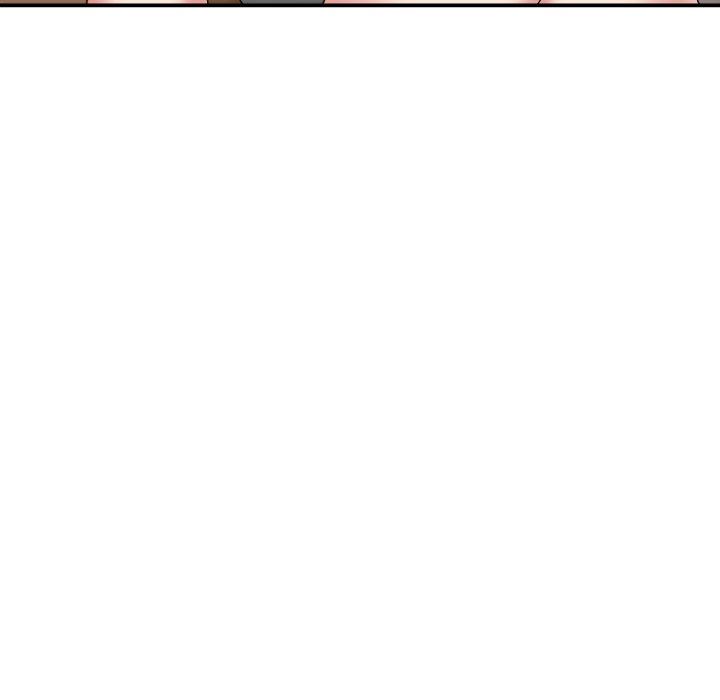 [韩国漫画] 主播小姐 剧情,巨乳大奶,OL#[163P]-82