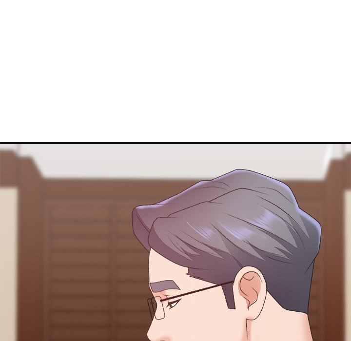 [韩国漫画] 主播小姐 剧情,巨乳大奶,OL#[162P]-100