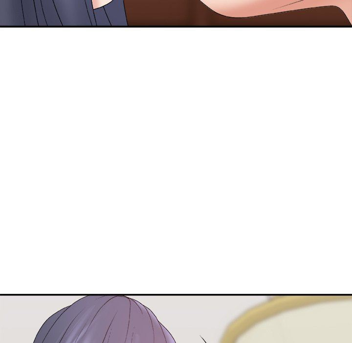 [韩国漫画] 主播小姐 剧情,巨乳大奶,OL#[162P]-133