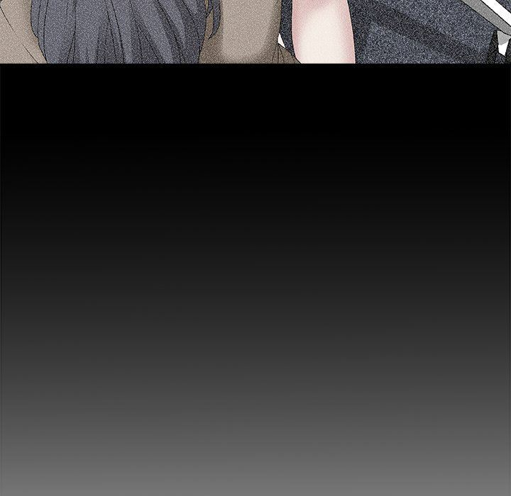 [韩国漫画] 主播小姐 剧情,巨乳大奶,OL#[162P]-81