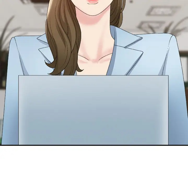 [韩国漫画] 主播小姐 剧情,巨乳大奶,OL#[148P]-29