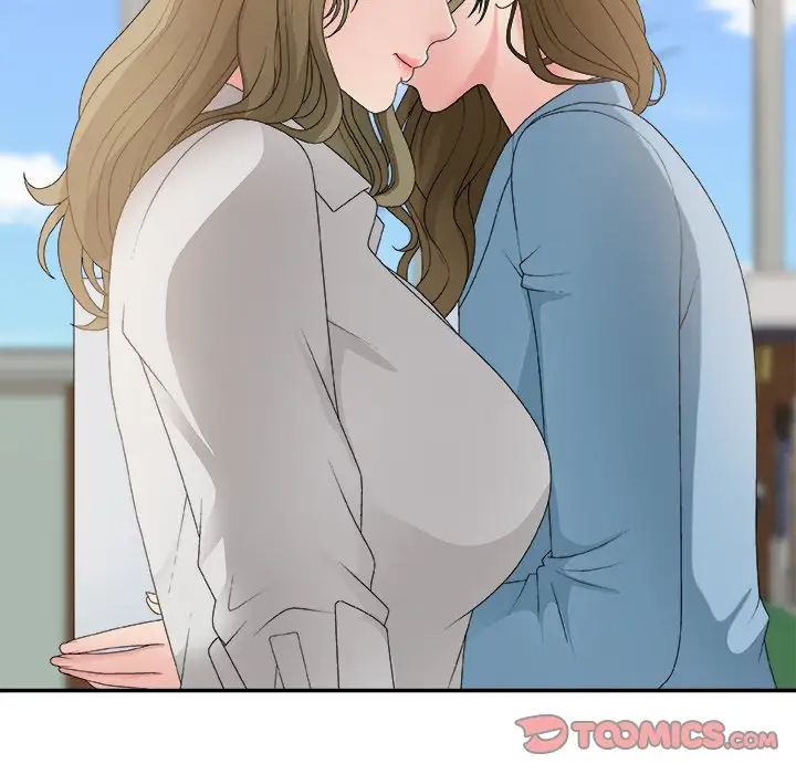[韩国漫画] 主播小姐 剧情,巨乳大奶,OL#[148P]-33