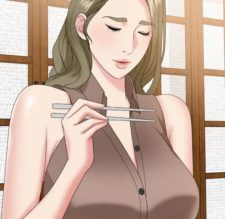[韩国漫画] 主播小姐 剧情,巨乳大奶,OL#[148P]-65
