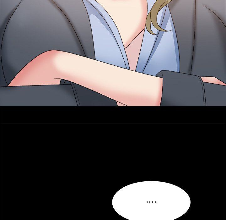[韩国漫画] 主播小姐 剧情,巨乳大奶,OL#[165P]-29