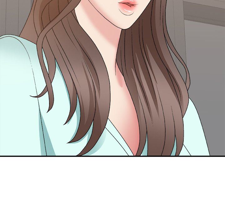 [韩国漫画] 主播小姐 剧情,巨乳大奶,OL#[165P]-52