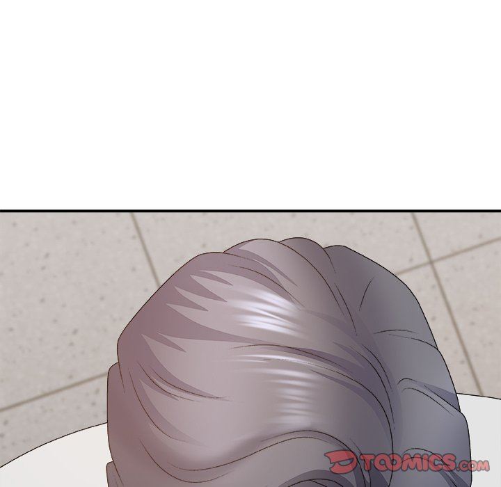 [韩国漫画] 主播小姐 剧情,巨乳大奶,OL#[165P]-84