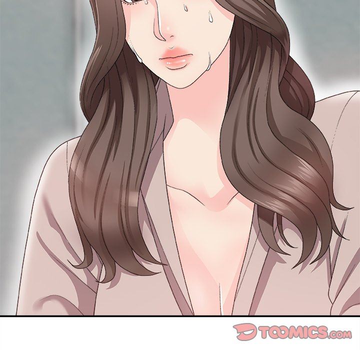 [韩国漫画] 主播小姐 剧情,巨乳大奶,OL#[174P]-102