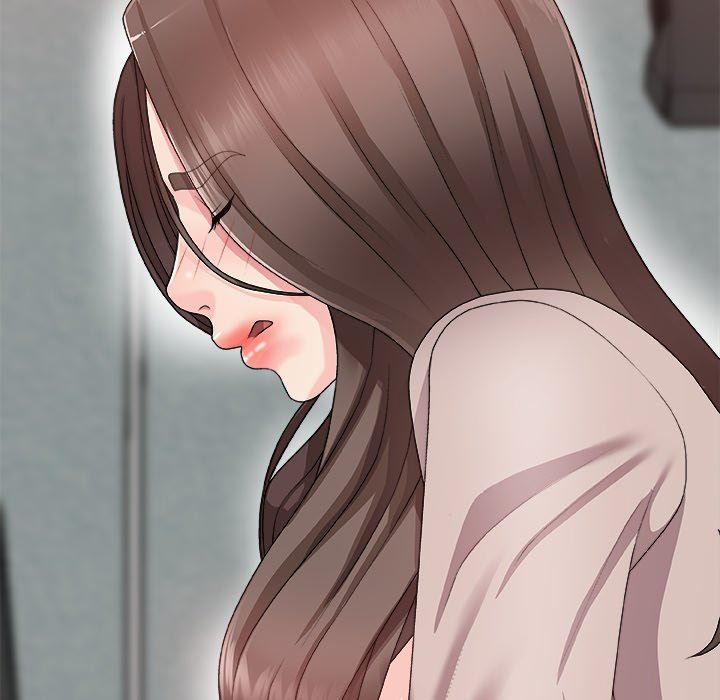 [韩国漫画] 主播小姐 剧情,巨乳大奶,OL#[174P]-152