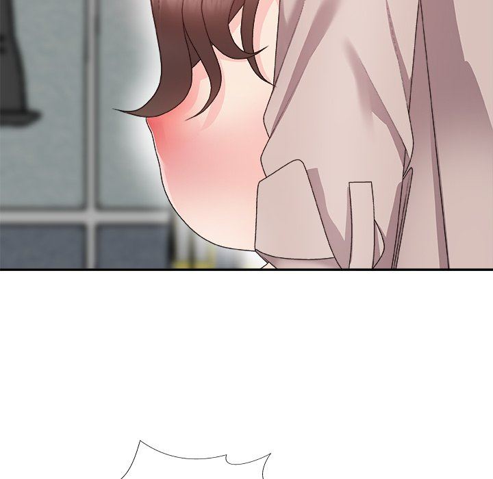 [韩国漫画] 主播小姐 剧情,巨乳大奶,OL#[174P]-153