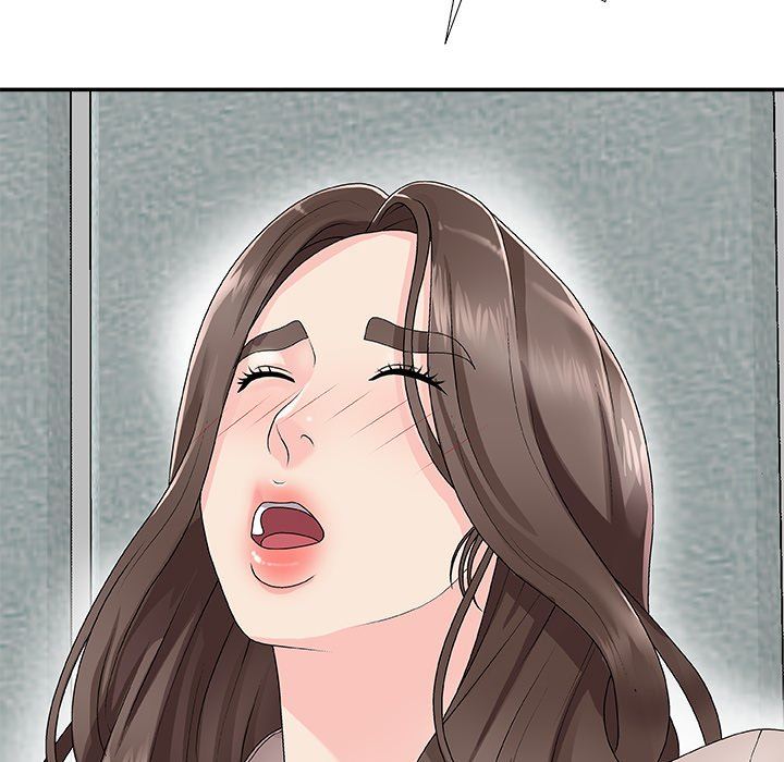 [韩国漫画] 主播小姐 剧情,巨乳大奶,OL#[174P]-163