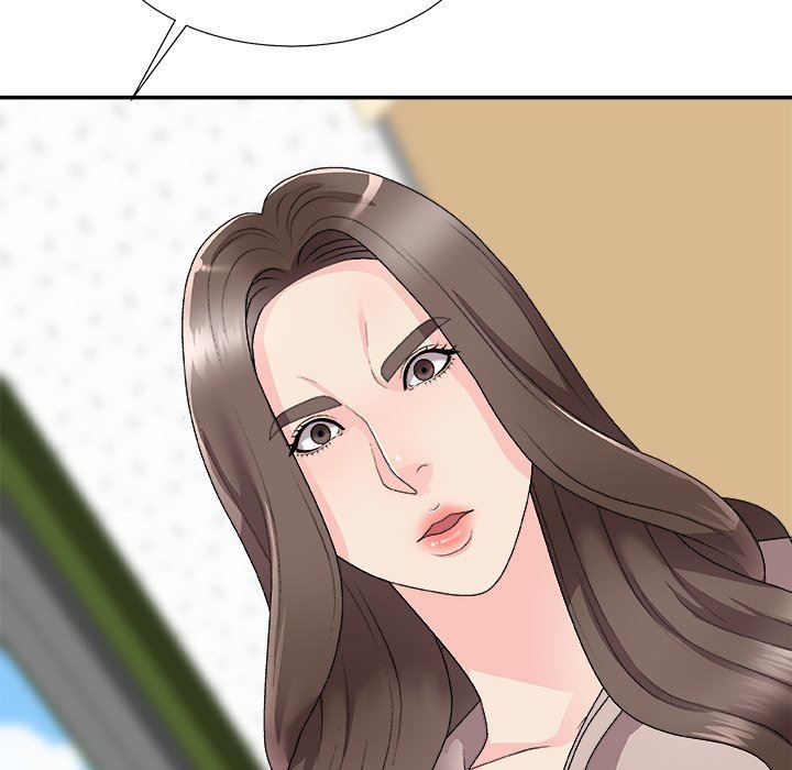 [韩国漫画] 主播小姐 剧情,巨乳大奶,OL#[174P]-46