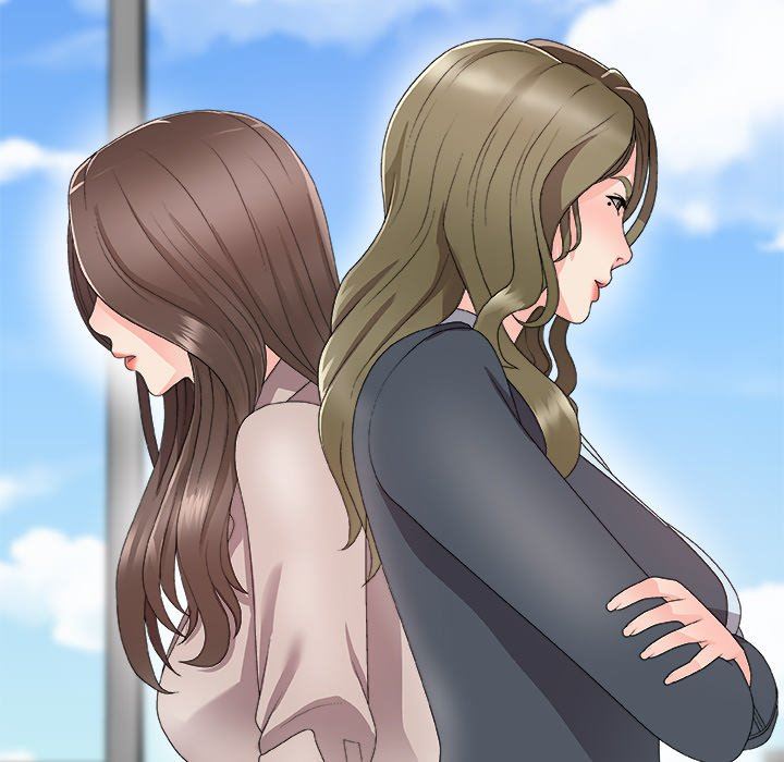 [韩国漫画] 主播小姐 剧情,巨乳大奶,OL#[174P]-53