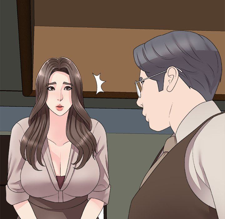 [韩国漫画] 主播小姐 剧情,巨乳大奶,OL#[174P]-88