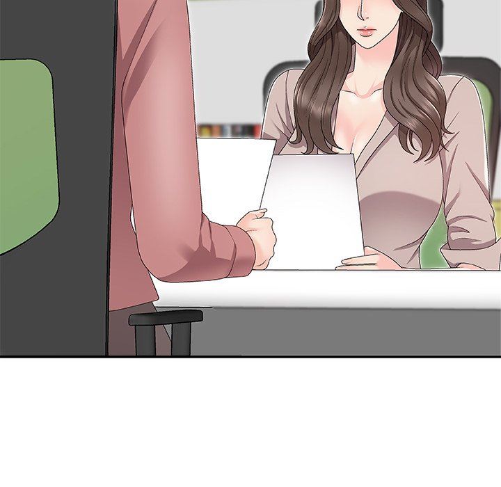 [韩国漫画] 主播小姐 剧情,巨乳大奶,OL#[174P]-9