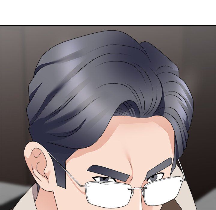 [韩国漫画] 主播小姐 剧情,巨乳大奶,OL#[174P]-90