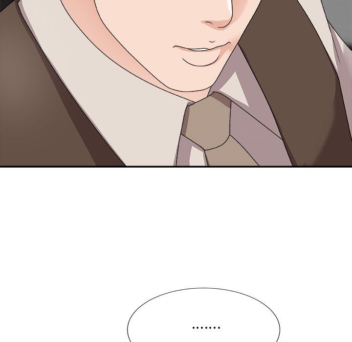 [韩国漫画] 主播小姐 剧情,巨乳大奶,OL#[174P]-91