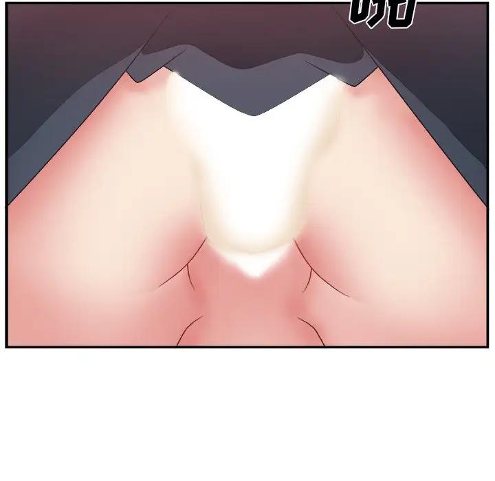 [韩国漫画] 主播小姐 剧情,巨乳大奶,OL#[137P]-111