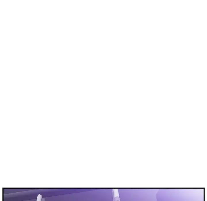 [韩国漫画] 主播小姐 剧情,巨乳大奶,OL#[137P]-46