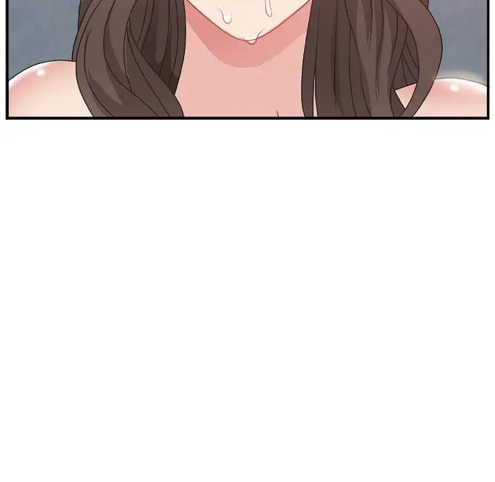 [韩国漫画] 主播小姐 剧情,巨乳大奶,OL#[137P]-9