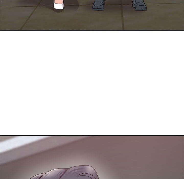 [韩国漫画] 主播小姐 剧情,巨乳大奶,OL#[160P]-28
