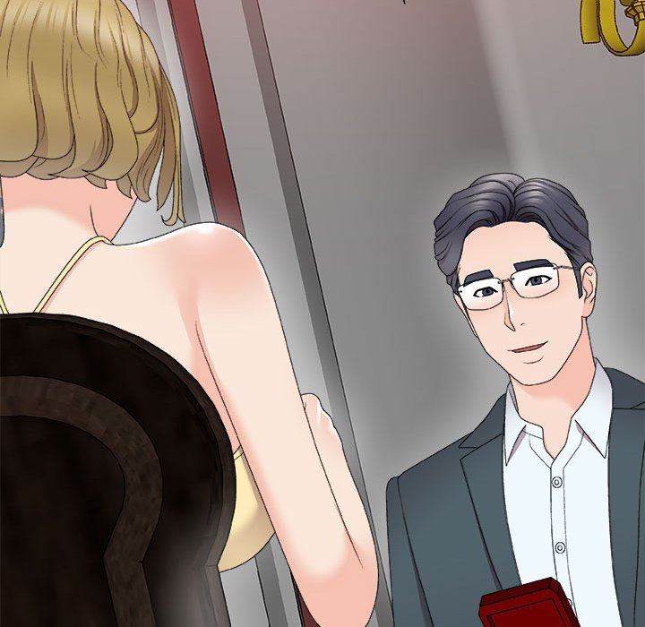 [韩国漫画] 主播小姐 剧情,巨乳大奶,OL#[160P]-60