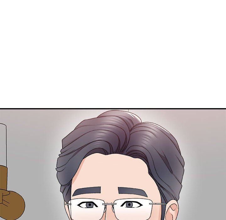 [韩国漫画] 主播小姐 剧情,巨乳大奶,OL#[160P]-79