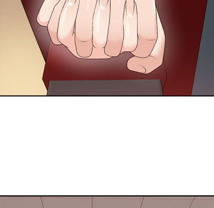 [韩国漫画] 主播小姐 剧情,巨乳大奶,OL#[160P]-8
