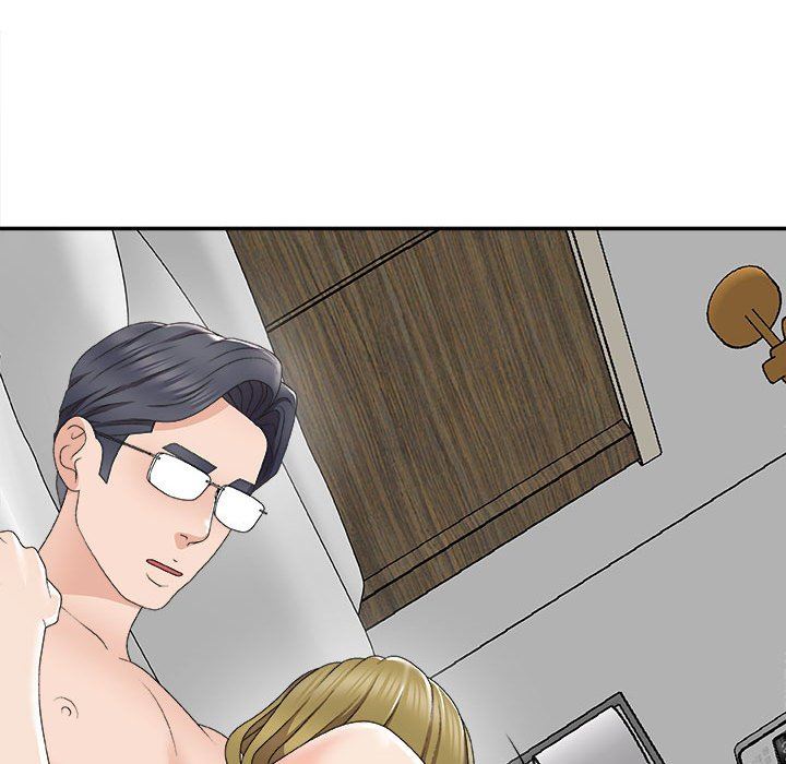 [韩国漫画] 主播小姐 剧情,巨乳大奶,OL#[160P]-96