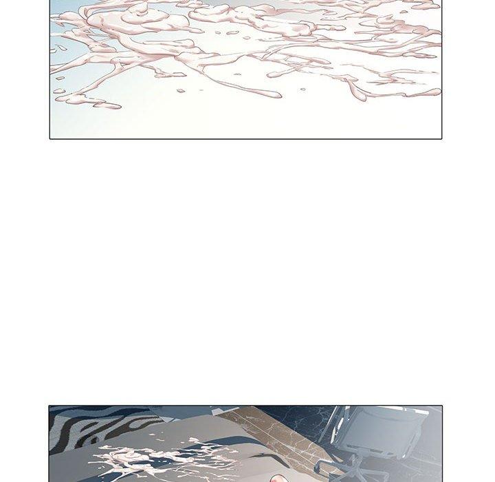 [韩国漫画] 海女 剧情,巨乳大奶#[97P]-21