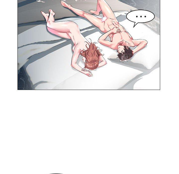 [韩国漫画] 海女 剧情,巨乳大奶#[97P]-22